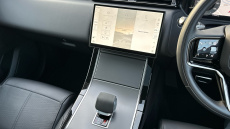 Land Rover Range Rover Velar 2.0 D200 MHEV Dynamic HSE 5dr Auto Diesel Estate